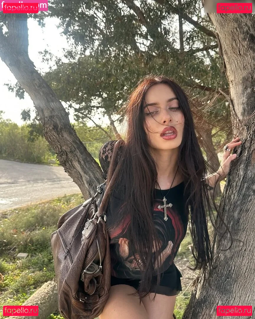 Kayla Shyx Onlyfans Photo Gallery 