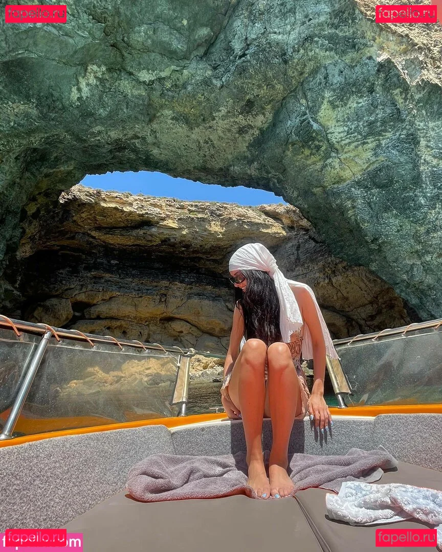 Kayla Shyx Onlyfans Photo Gallery 