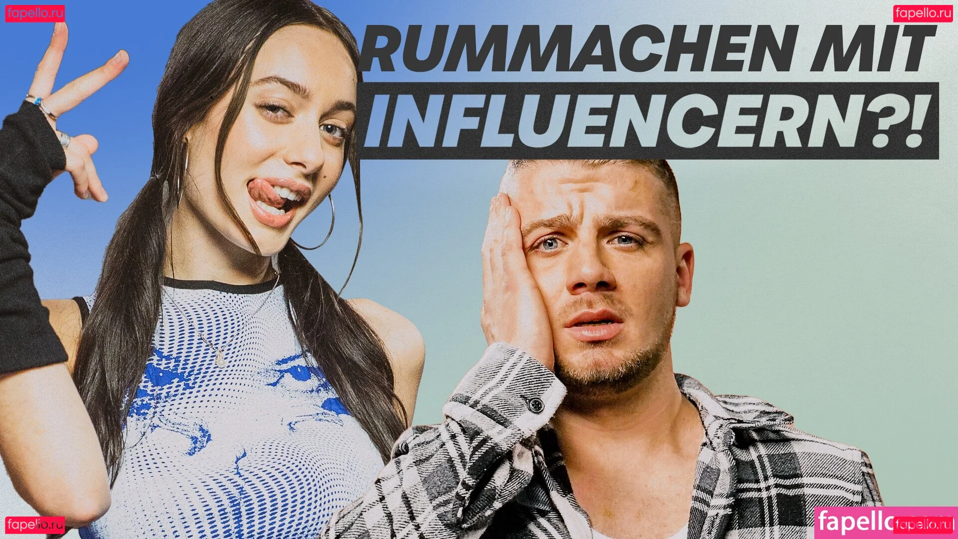 Kayla Shyx Onlyfans Photo Gallery 