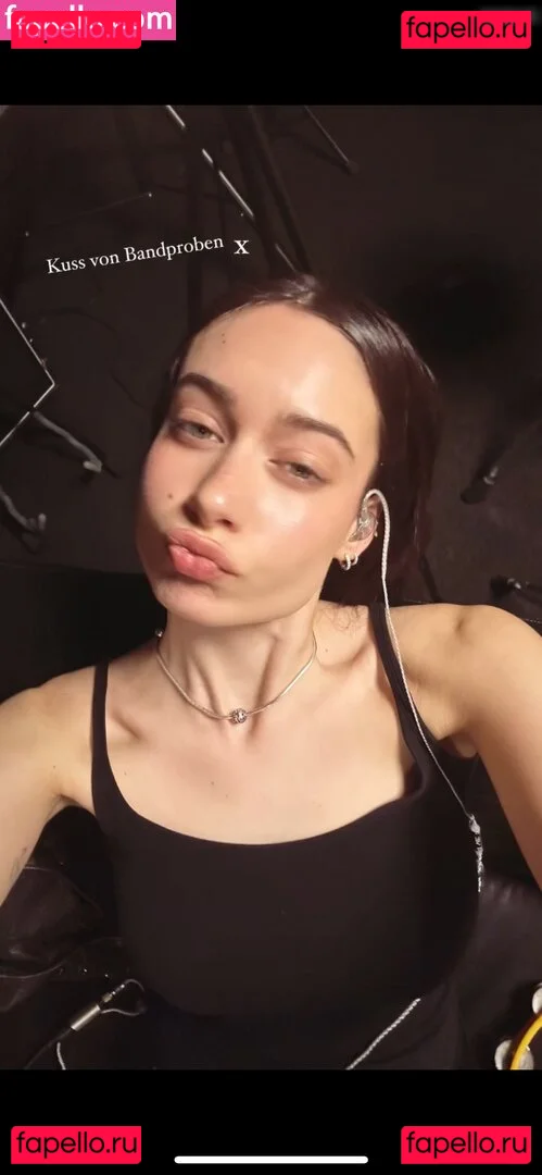 Kayla Shyx Onlyfans Photo Gallery 