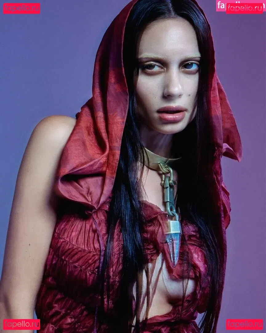 Kayla Shyx Onlyfans Photo Gallery 