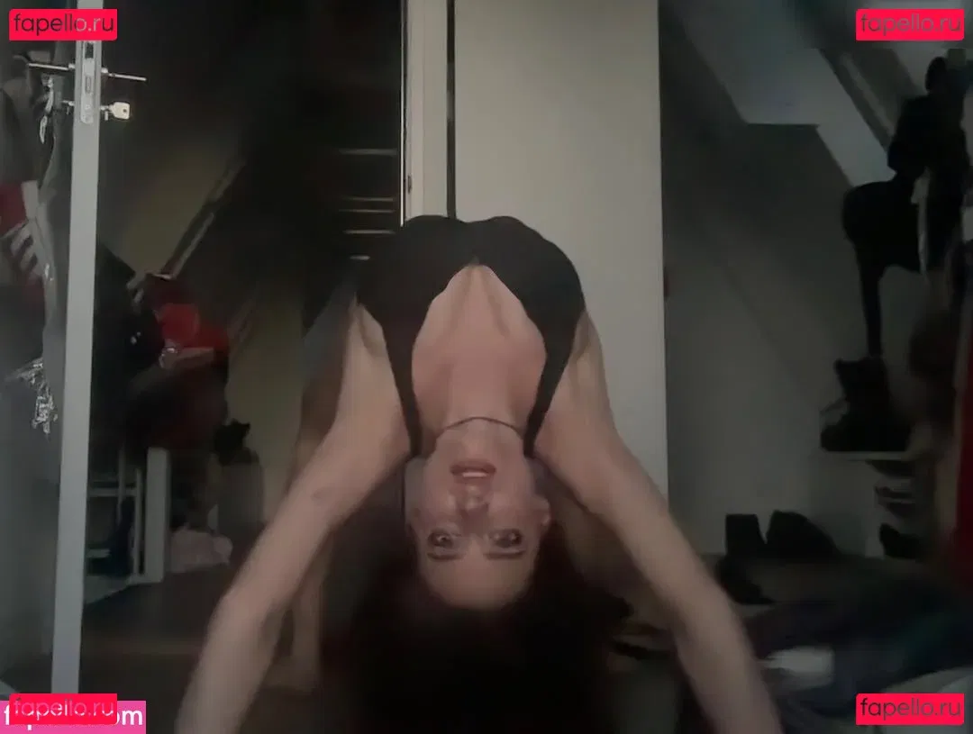 Kayla Shyx Onlyfans Photo Gallery 