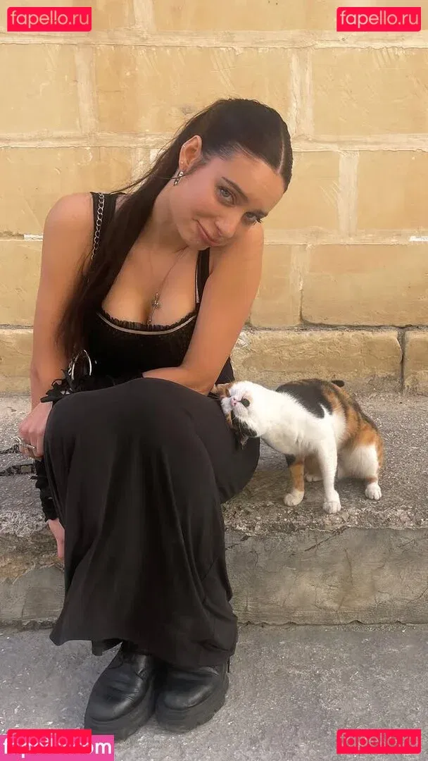 Kayla Shyx Onlyfans Photo Gallery 