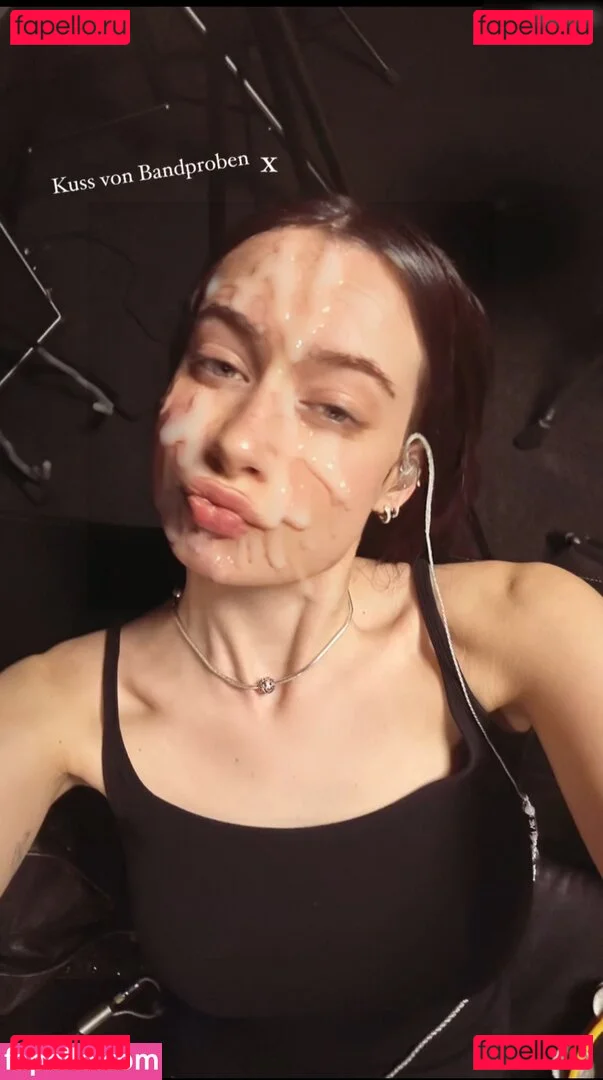 Kayla Shyx Onlyfans Photo Gallery 