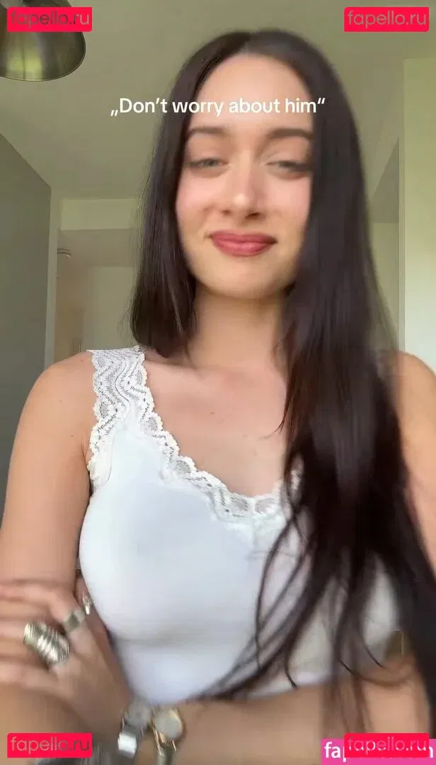 Kayla Shyx Onlyfans Photo Gallery 