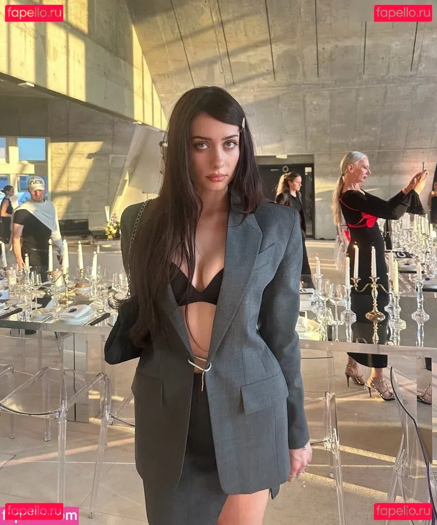 Kayla Shyx Onlyfans Photo Gallery 