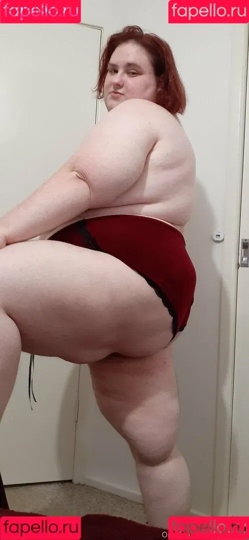 laladelilah Onlyfans Photo Gallery 