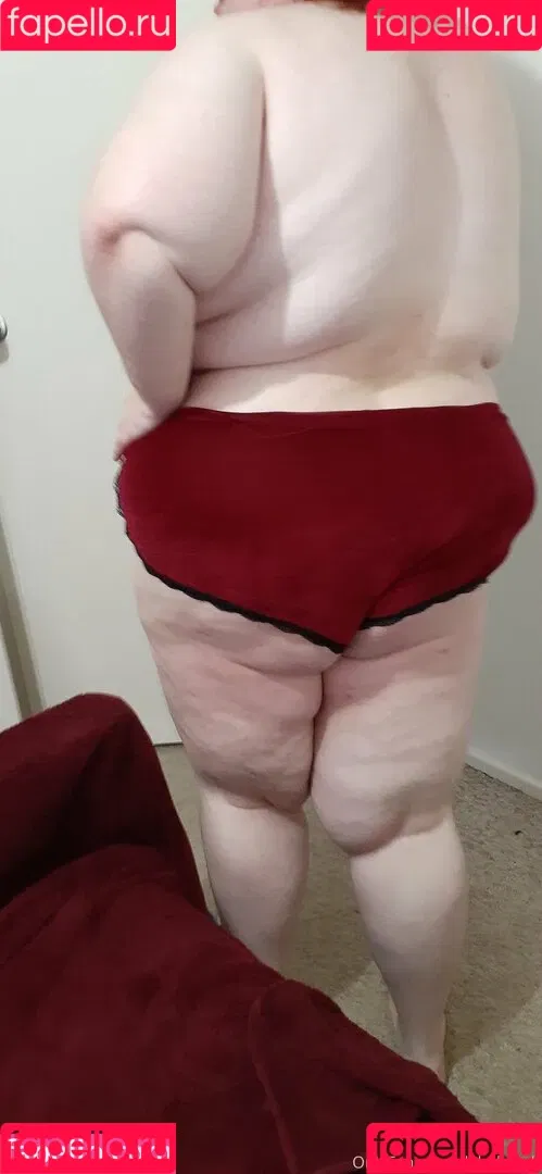 laladelilah Onlyfans Photo Gallery 