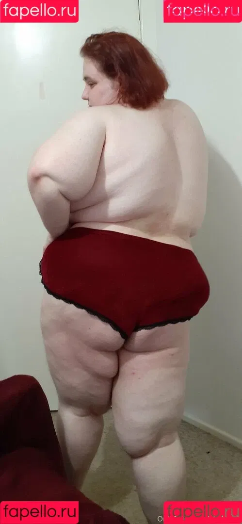 laladelilah Onlyfans Photo Gallery 