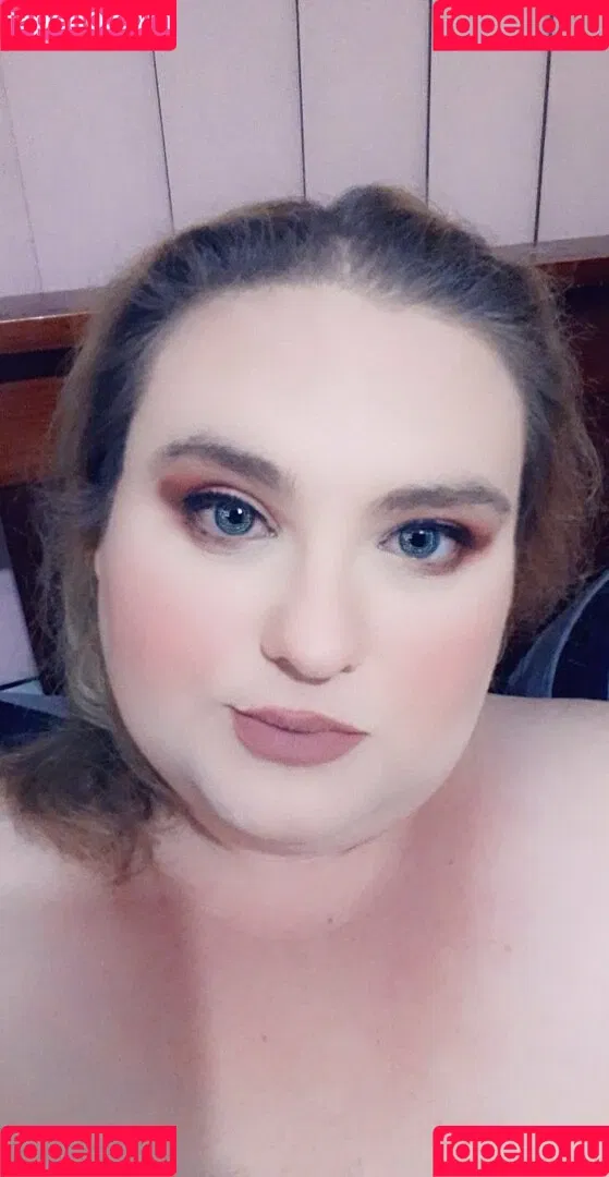 laladelilah Onlyfans Photo Gallery 