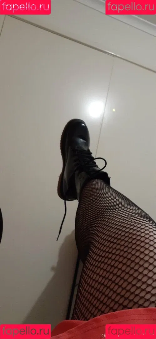 laladelilah Onlyfans Photo Gallery 