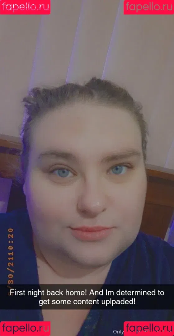 laladelilah Onlyfans Photo Gallery 