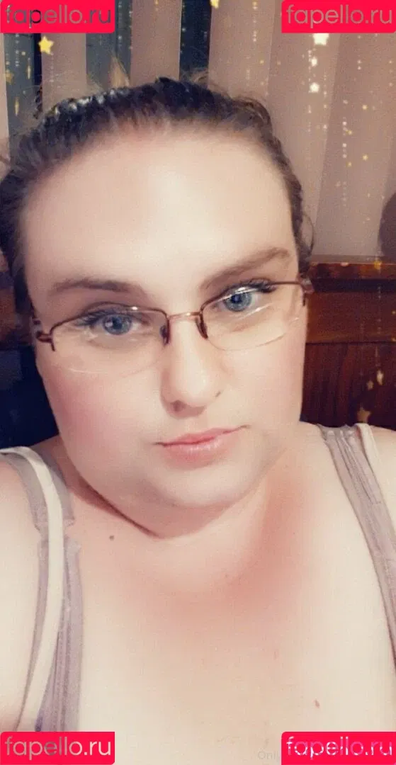 laladelilah Onlyfans Photo Gallery 