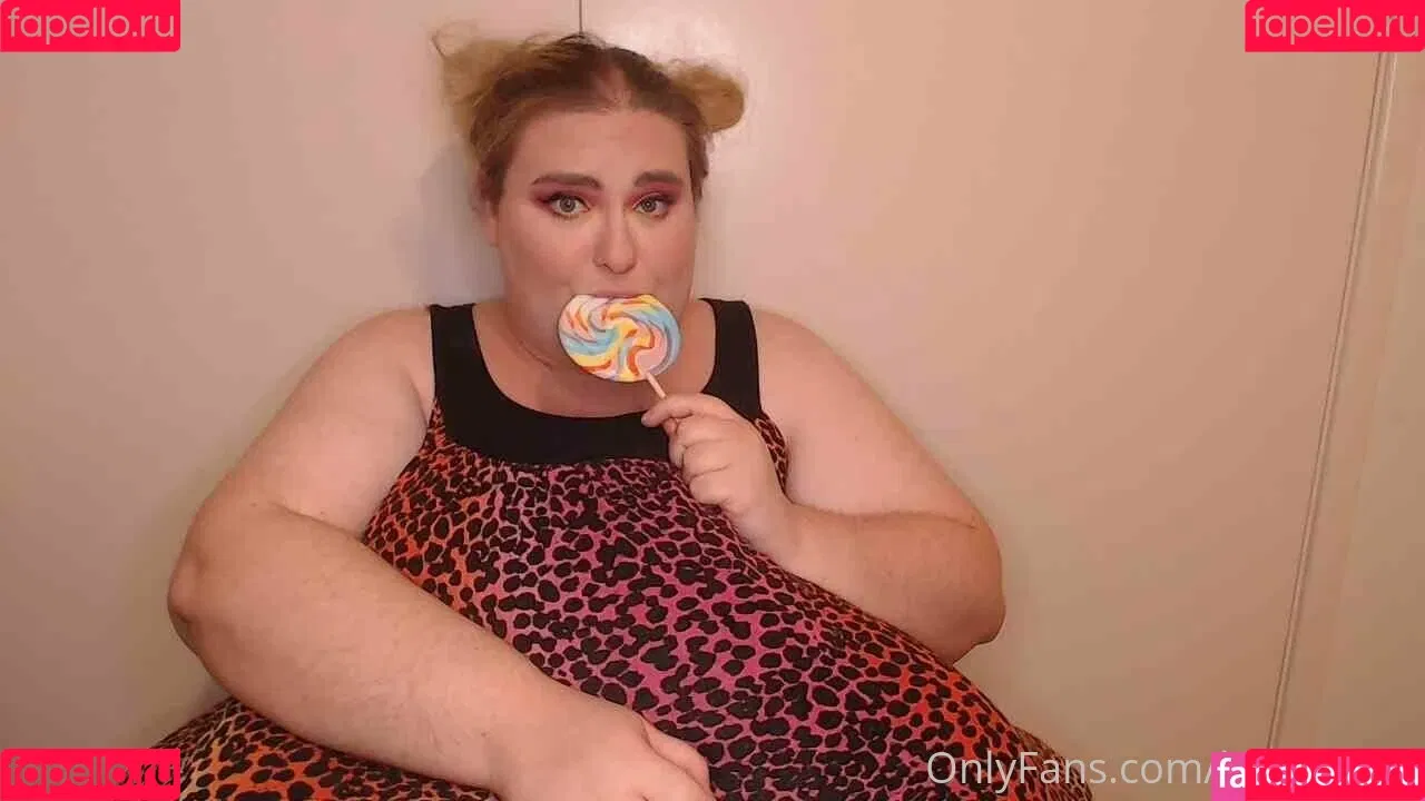 laladelilah Onlyfans Photo Gallery 