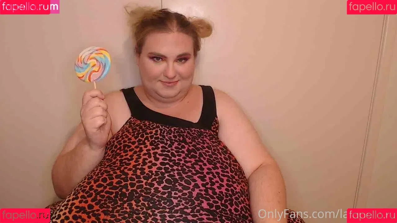laladelilah Onlyfans Photo Gallery 