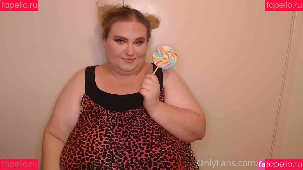 laladelilah Onlyfans Photo Gallery 