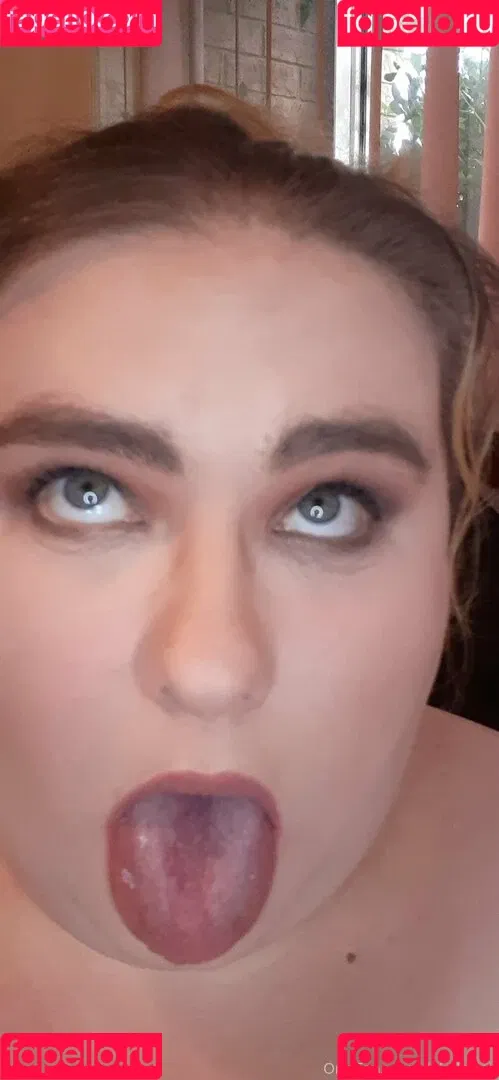 laladelilah Onlyfans Photo Gallery 