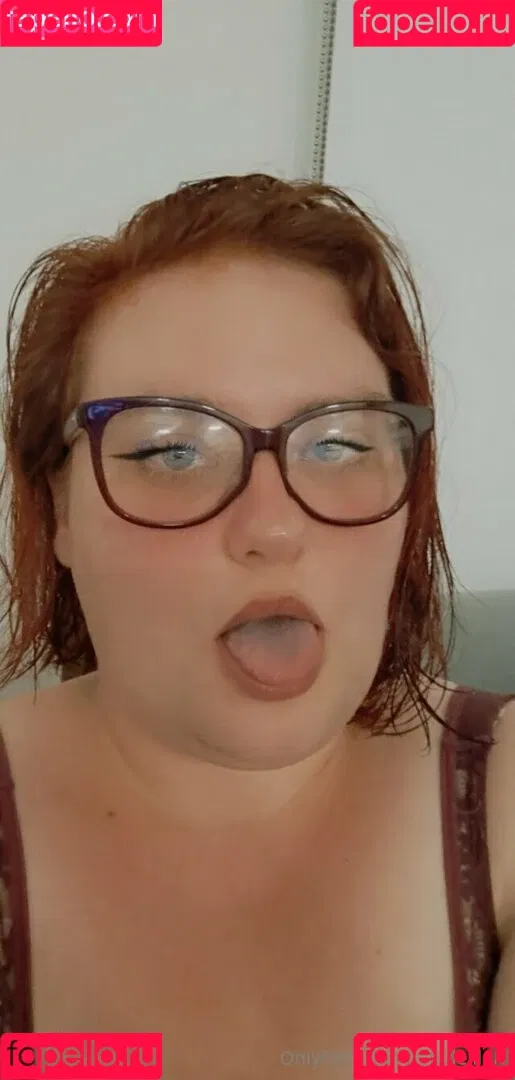 laladelilah Onlyfans Photo Gallery 