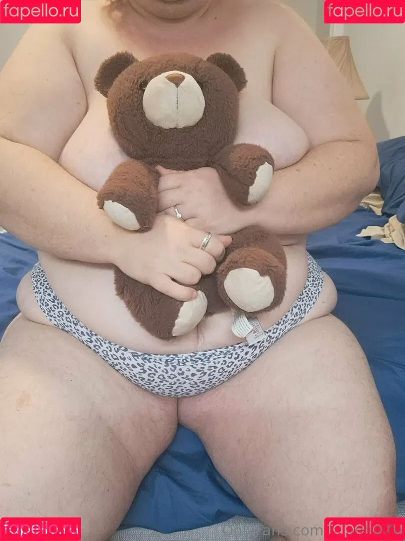 laladelilah Onlyfans Photo Gallery 