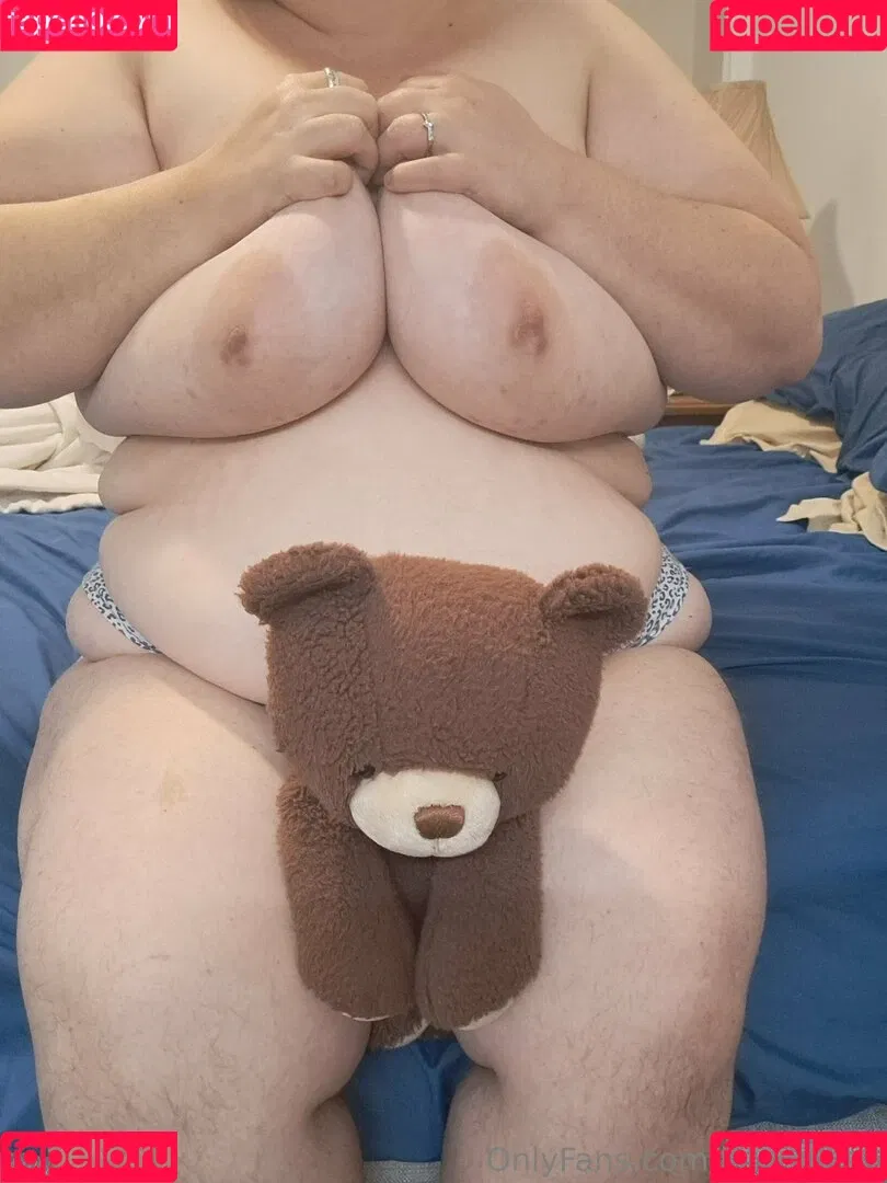 laladelilah Onlyfans Photo Gallery 