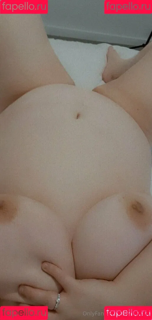 laladelilah Onlyfans Photo Gallery 