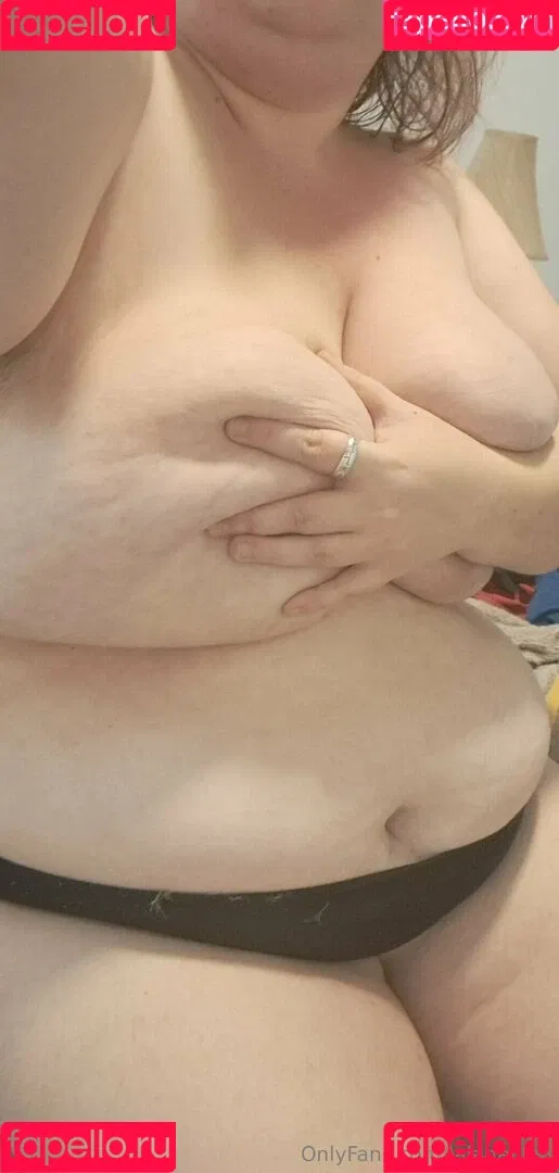 laladelilah Onlyfans Photo Gallery 
