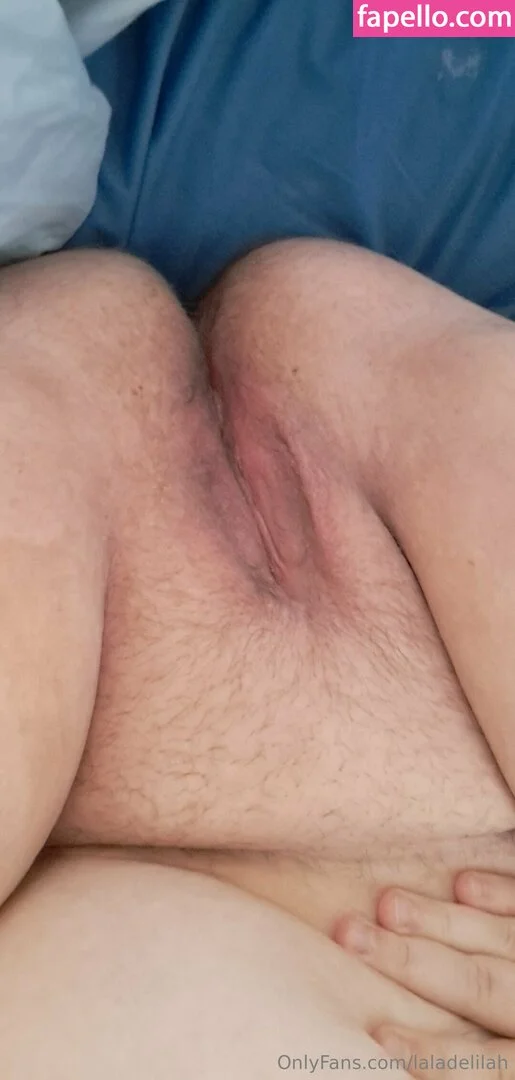 laladelilah Onlyfans Photo Gallery 