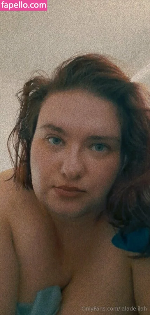 laladelilah Onlyfans Photo Gallery 
