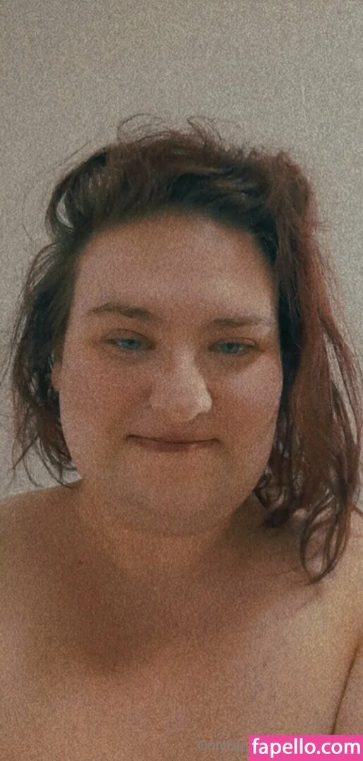 laladelilah Onlyfans Photo Gallery 