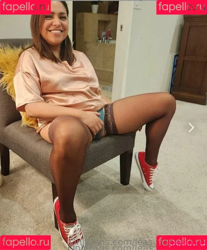 leas_pantyhose Onlyfans Photo Gallery 