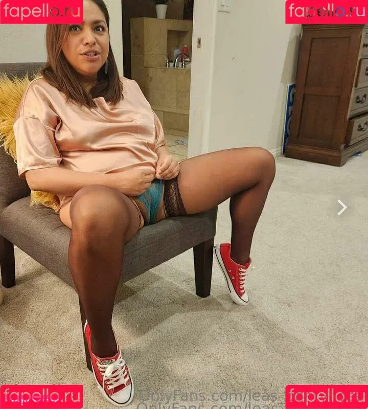 leas_pantyhose Onlyfans Photo Gallery 