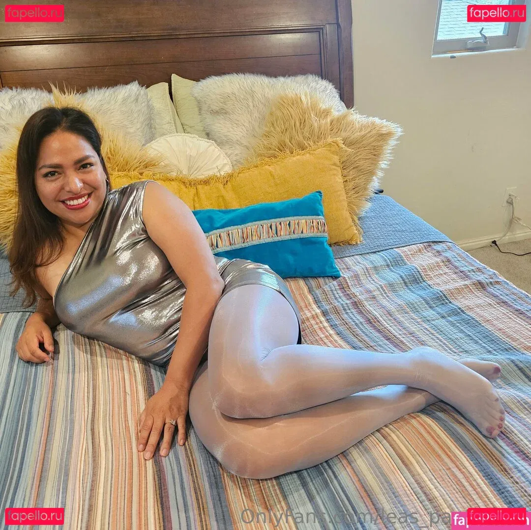leas_pantyhose Onlyfans Photo Gallery 