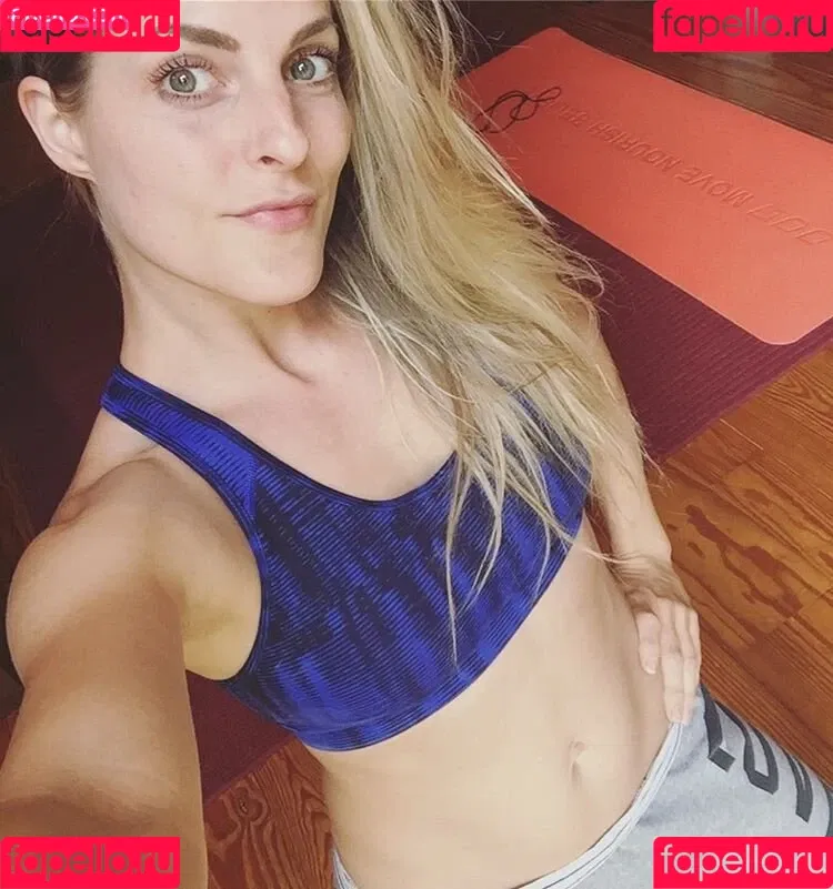 Sandy Mölling Onlyfans Photo Gallery 
