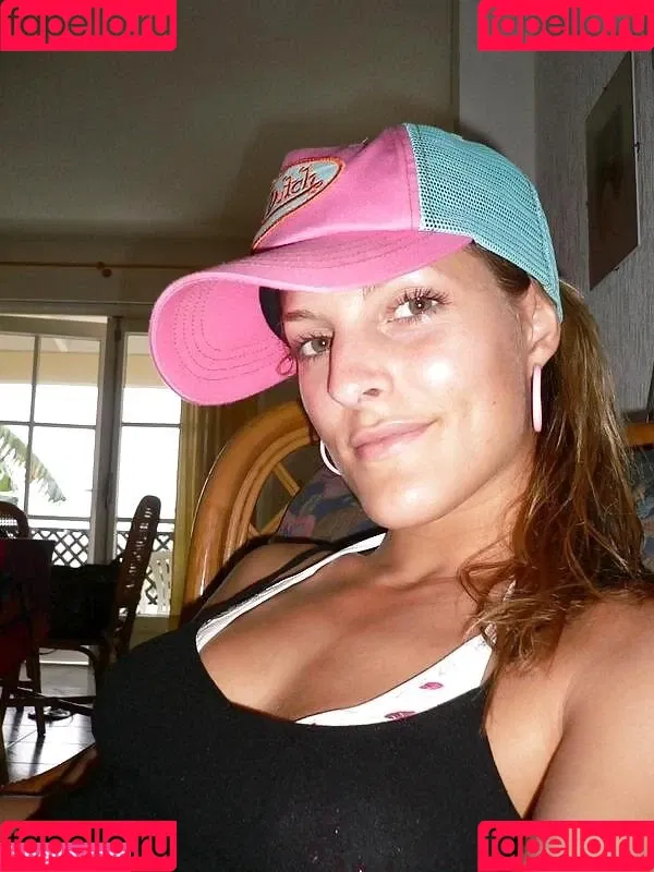 Sandy Mölling Onlyfans Photo Gallery 