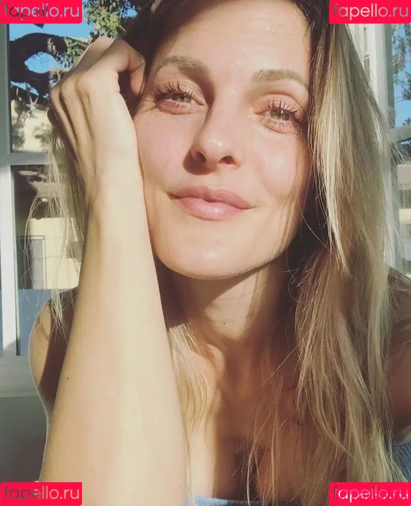 Sandy Mölling Onlyfans Photo Gallery 