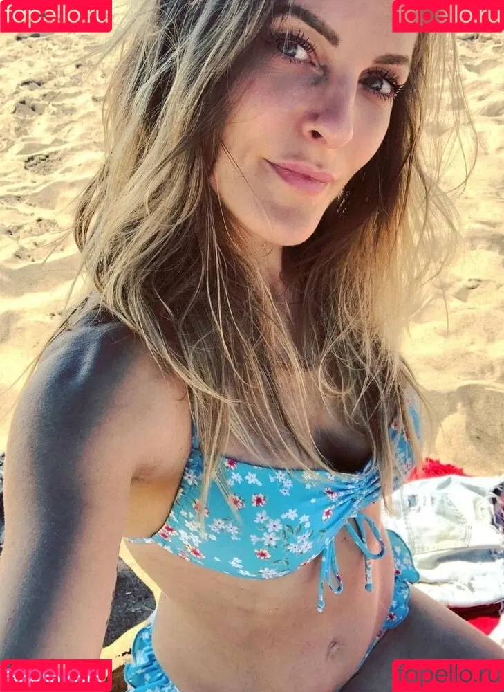 Sandy Mölling Onlyfans Photo Gallery 
