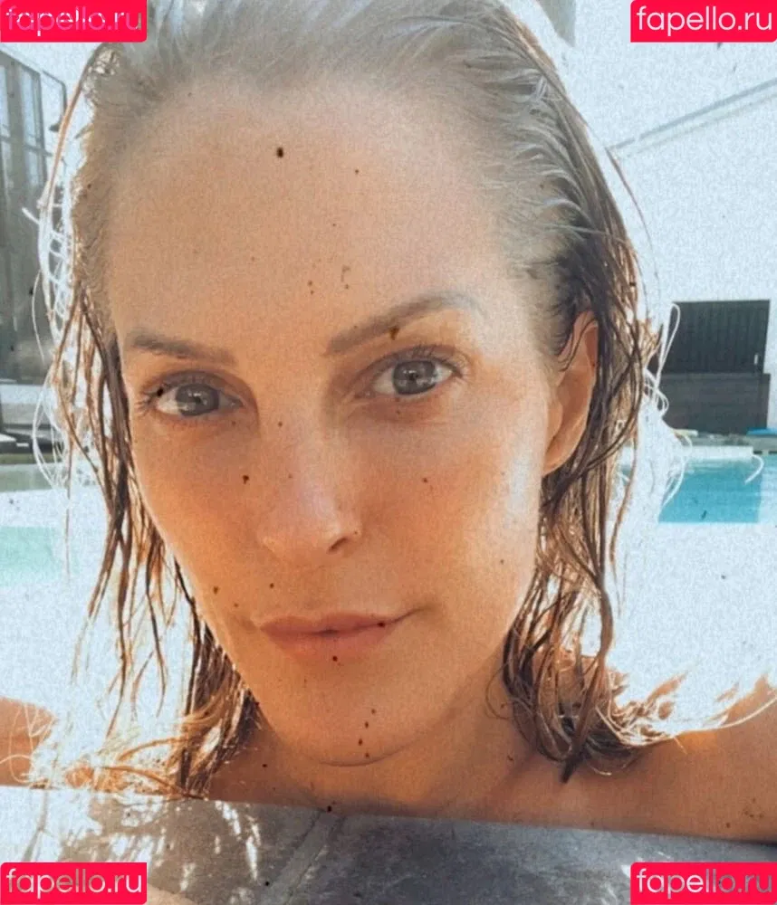 Sandy Mölling Onlyfans Photo Gallery 