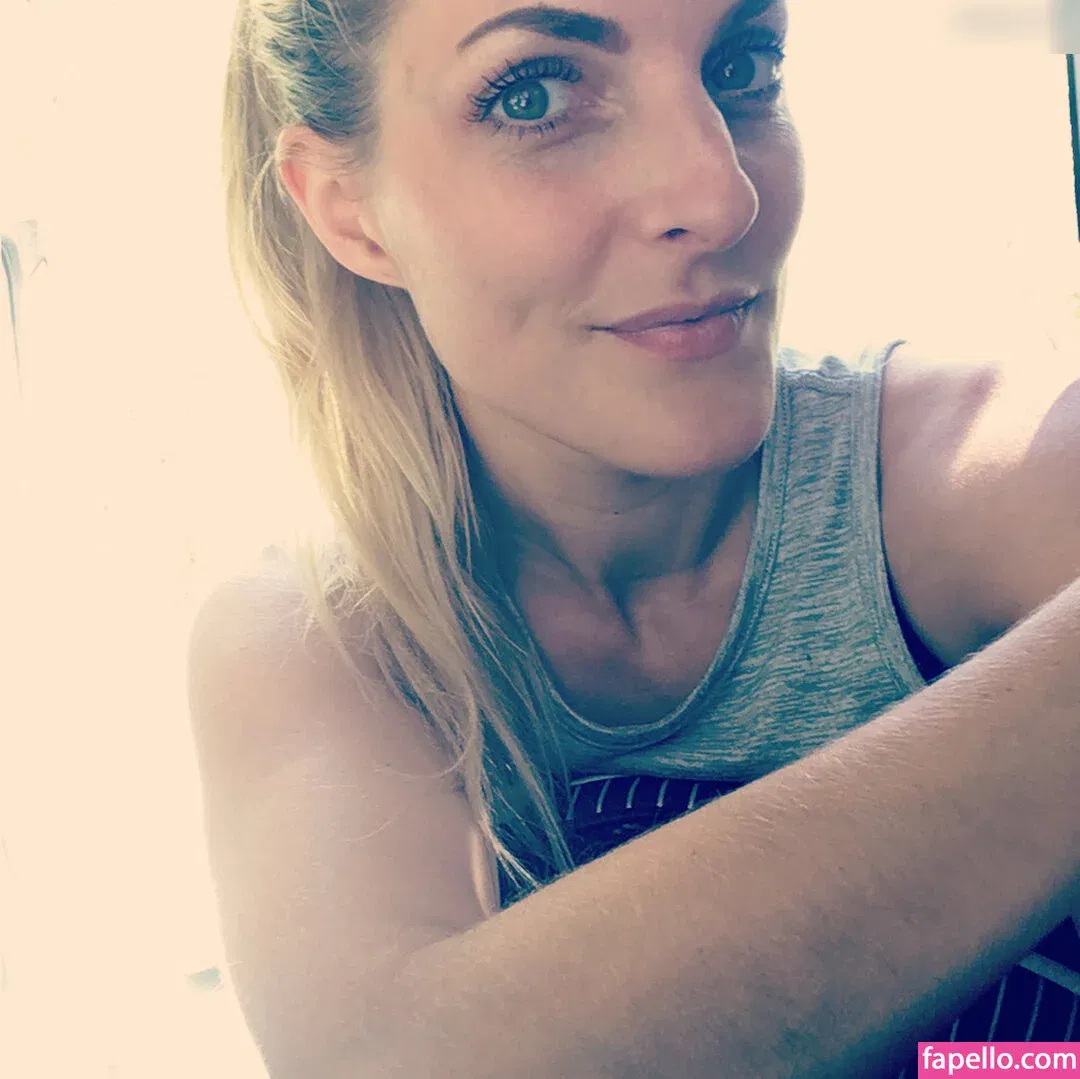 Sandy Mölling Onlyfans Photo Gallery 