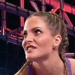 Sandy Mölling Onlyfans Photo Gallery 