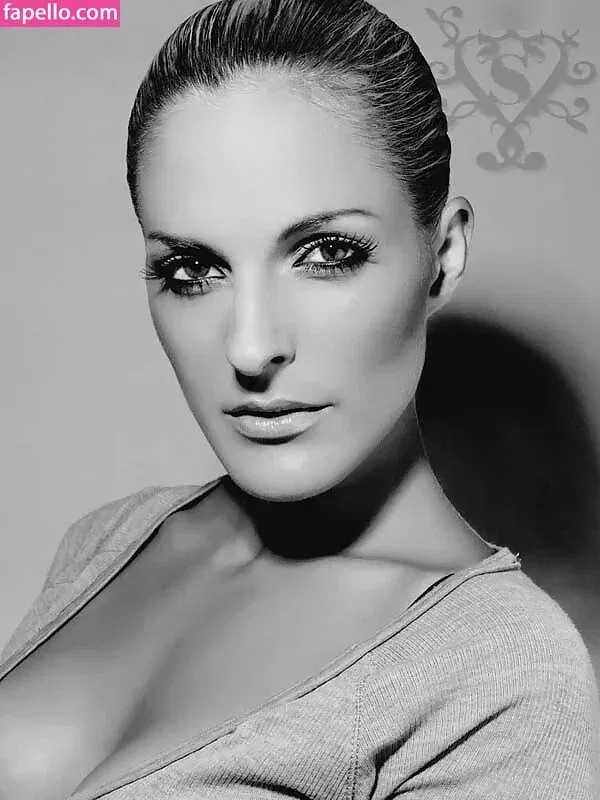 Sandy Mölling Onlyfans Photo Gallery 