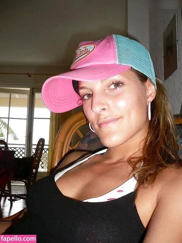 Sandy Mölling Onlyfans Photo Gallery 