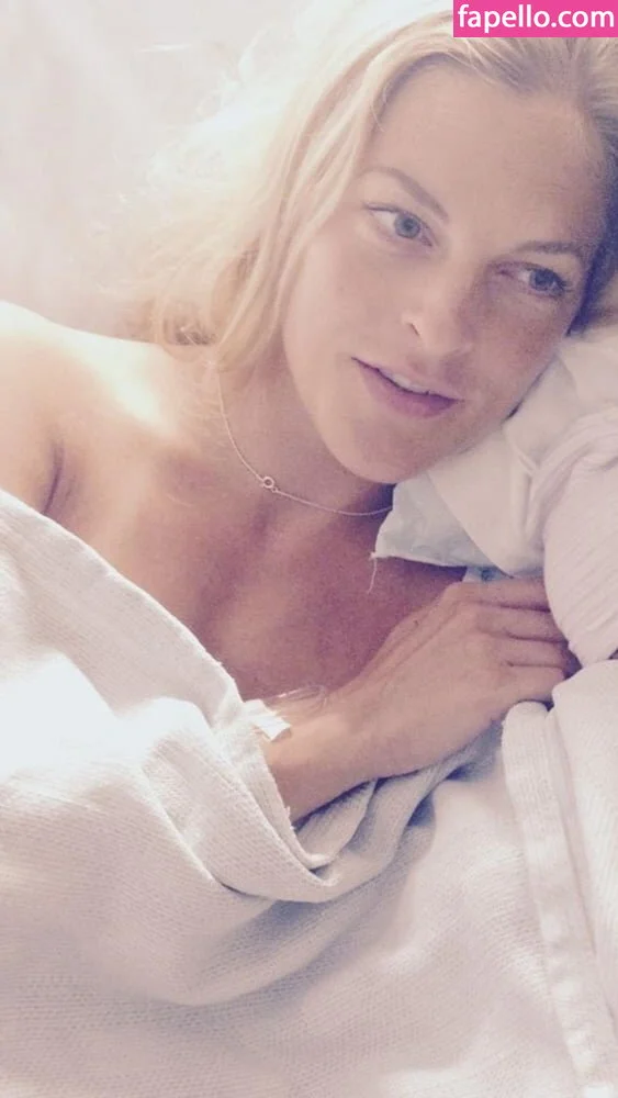 Sandy Mölling Onlyfans Photo Gallery 