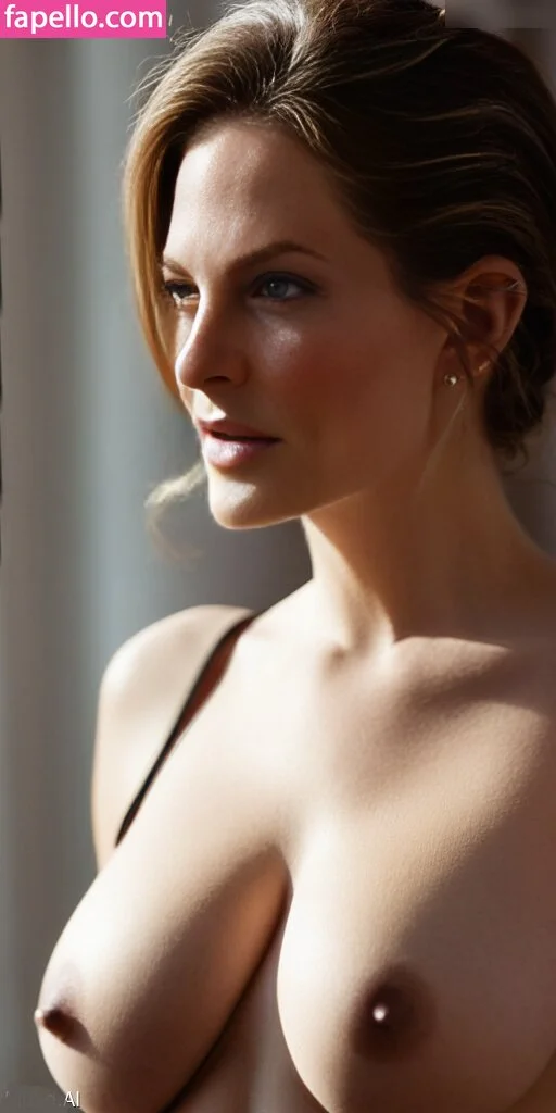 Sandy Mölling Onlyfans Photo Gallery 