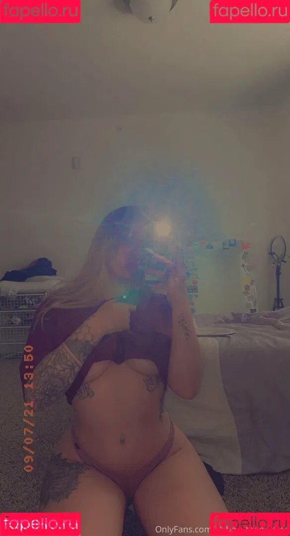 lexiilovvee Onlyfans Photo Gallery 