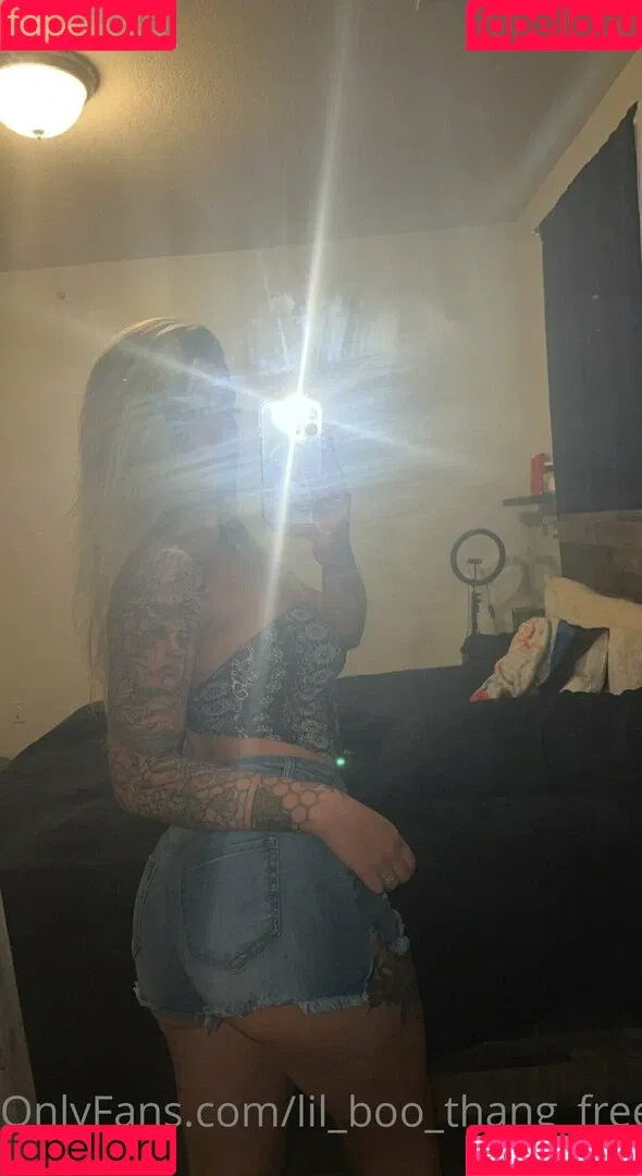 lexiilovvee Onlyfans Photo Gallery 