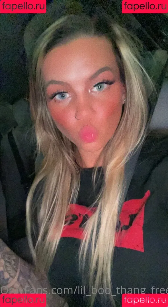 lexiilovvee Onlyfans Photo Gallery 