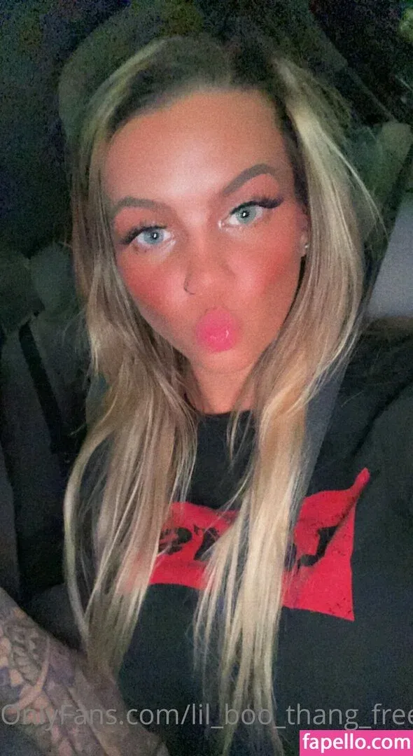 lexiilovvee Onlyfans Photo Gallery 