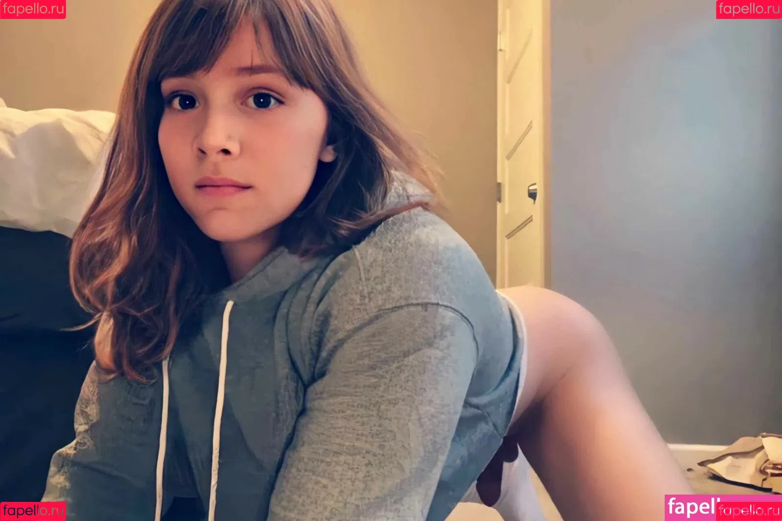 RoxieIsGold Onlyfans Photo Gallery 