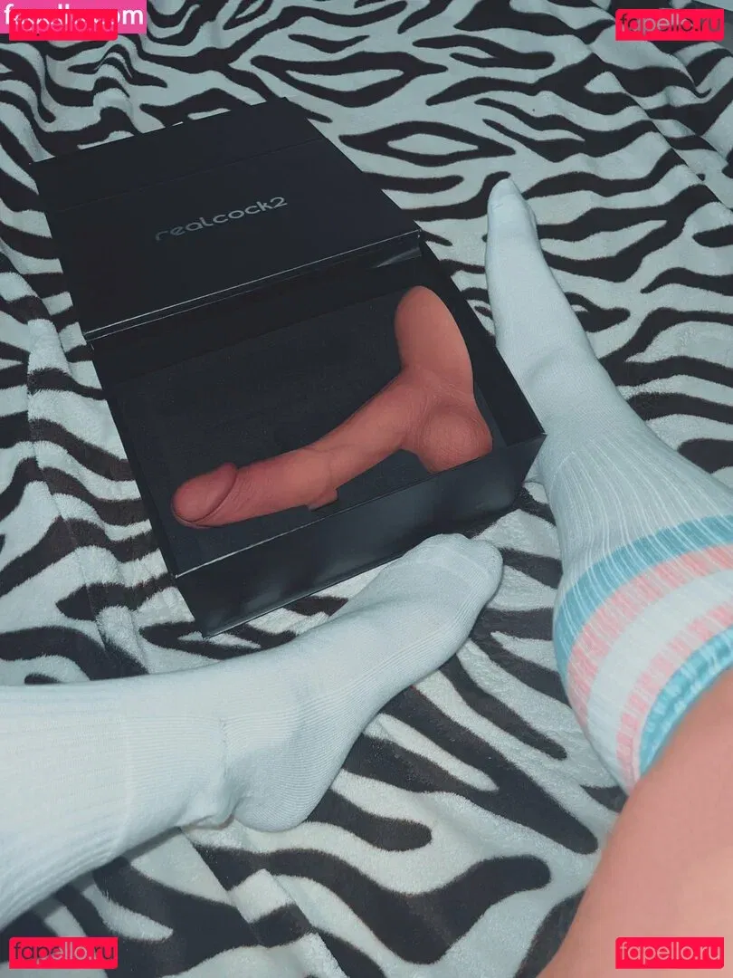 RoxieIsGold Onlyfans Photo Gallery 