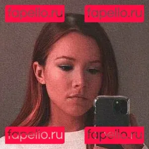 RoxieIsGold Onlyfans Photo Gallery 